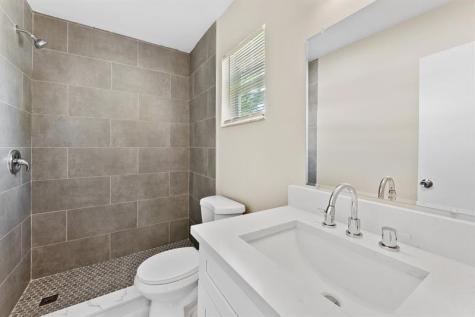 3580 NW 110th Avenue Coral Springs FL 33065