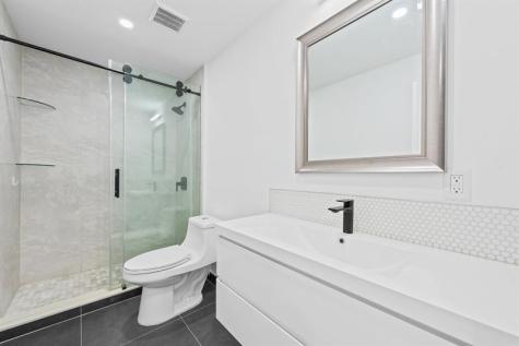 877 NE 195th Street Miami FL 33179