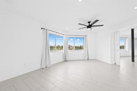 877 NE 195th Street Miami FL 33179