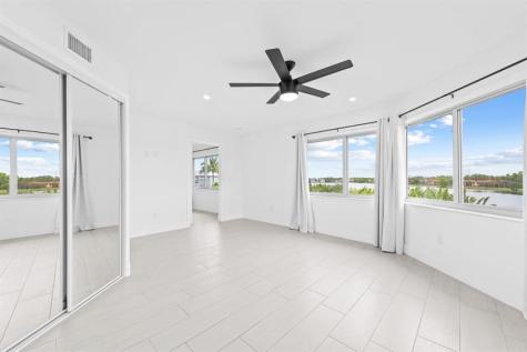 877 NE 195th Street Miami FL 33179