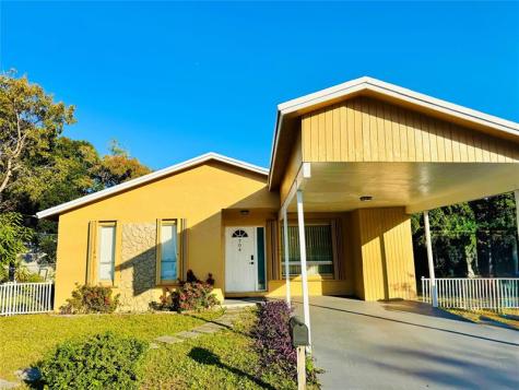 704 NW 3rd Avenue Pompano Beach FL 33060