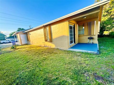 704 NW 3rd Avenue Pompano Beach FL 33060