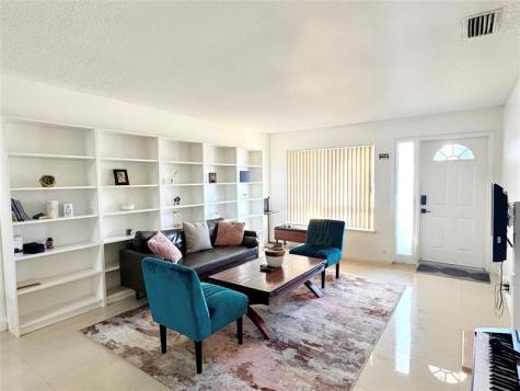 704 NW 3rd Avenue Pompano Beach FL 33060