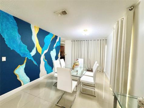 704 NW 3rd Avenue Pompano Beach FL 33060