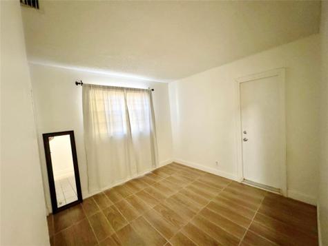 704 NW 3rd Avenue Pompano Beach FL 33060