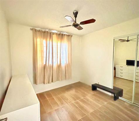 704 NW 3rd Avenue Pompano Beach FL 33060