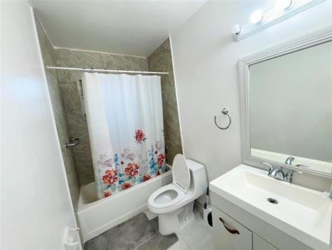 704 NW 3rd Avenue Pompano Beach FL 33060