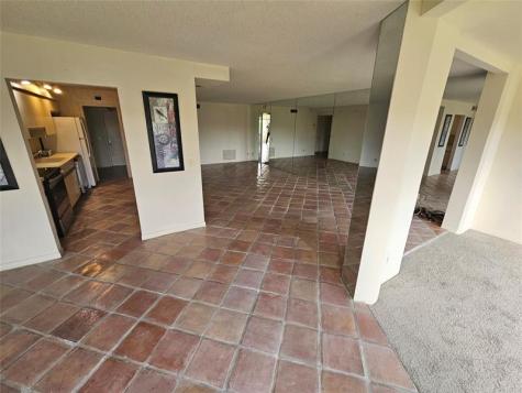 4770 Fountains Drive Lake Worth FL 33467