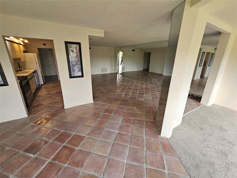 4770 Fountains Drive Lake Worth FL 33467