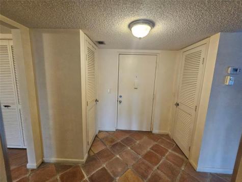 4770 Fountains Drive Lake Worth FL 33467