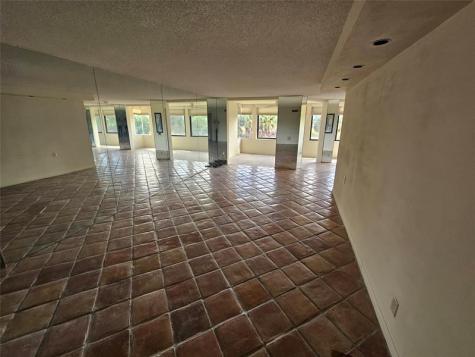 4770 Fountains Drive Lake Worth FL 33467