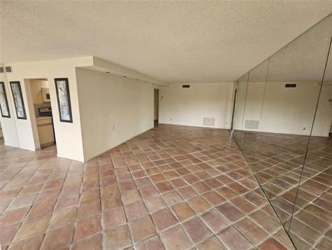 4770 Fountains Drive Lake Worth FL 33467