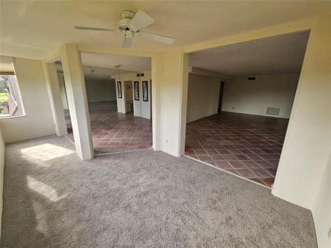 4770 Fountains Drive Lake Worth FL 33467