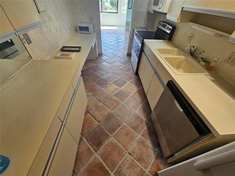 4770 Fountains Drive Lake Worth FL 33467