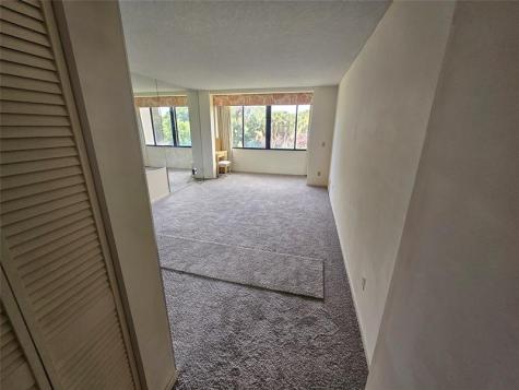 4770 Fountains Drive Lake Worth FL 33467