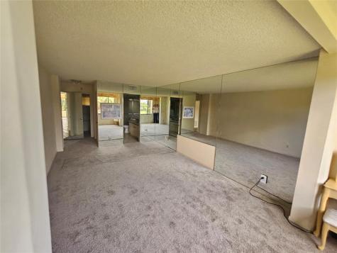 4770 Fountains Drive Lake Worth FL 33467