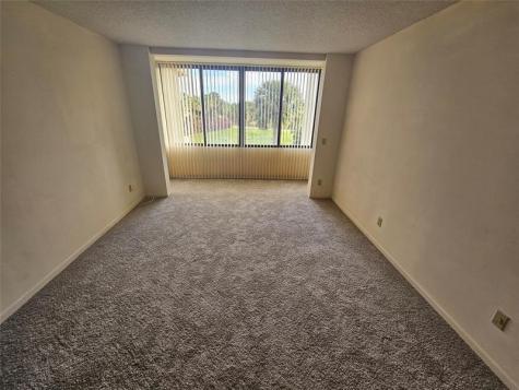 4770 Fountains Drive Lake Worth FL 33467