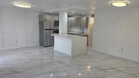 1758 NW 55 Lauderhill FL 33313