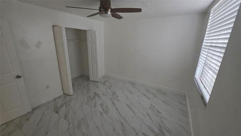 1758 NW 55 Lauderhill FL 33313