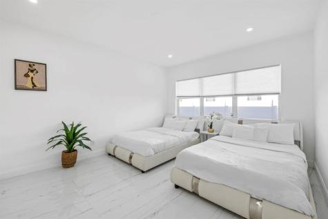 1260 SW 32nd Street Fort Lauderdale FL 33315