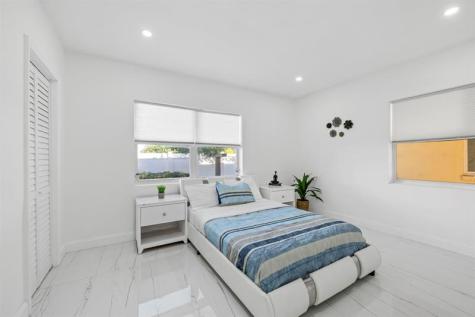 1260 SW 32nd Street Fort Lauderdale FL 33315