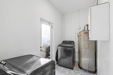 1260 SW 32nd Street Fort Lauderdale FL 33315