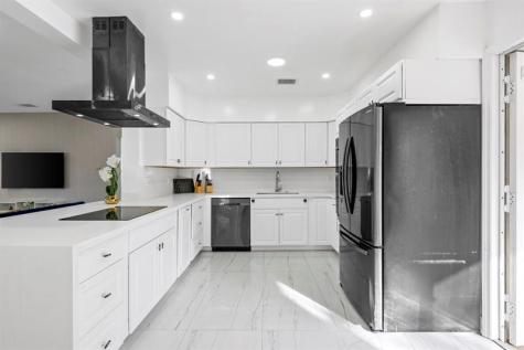 1260 SW 32nd Street Fort Lauderdale FL 33315