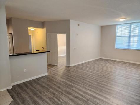 2401 NE 65th Street Fort Lauderdale FL 33308