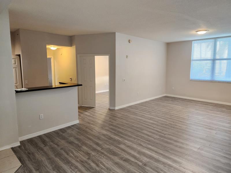 2401 NE 65th Street Fort Lauderdale FL 33308