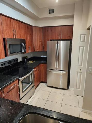 2401 NE 65th Street Fort Lauderdale FL 33308