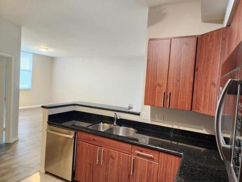 2401 NE 65th Street Fort Lauderdale FL 33308