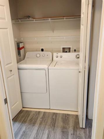 2401 NE 65th Street Fort Lauderdale FL 33308