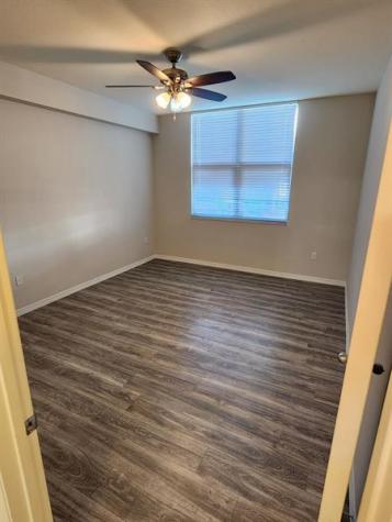 2401 NE 65th Street Fort Lauderdale FL 33308