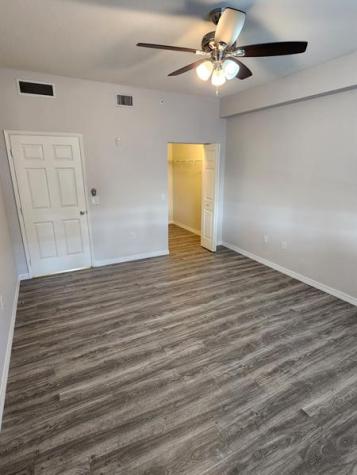 2401 NE 65th Street Fort Lauderdale FL 33308