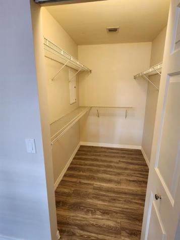 2401 NE 65th Street Fort Lauderdale FL 33308