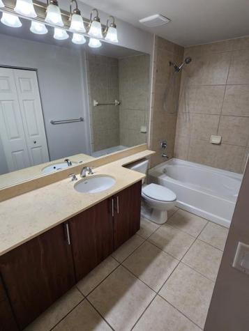 2401 NE 65th Street Fort Lauderdale FL 33308