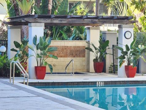 2401 NE 65th Street Fort Lauderdale FL 33308