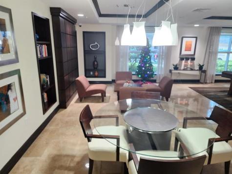 2401 NE 65th Street Fort Lauderdale FL 33308