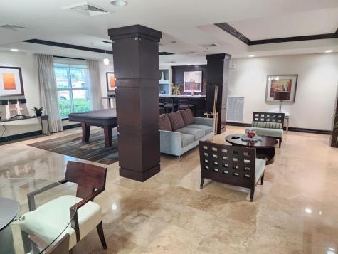 2401 NE 65th Street Fort Lauderdale FL 33308