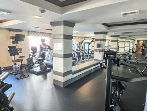 2401 NE 65th Street Fort Lauderdale FL 33308