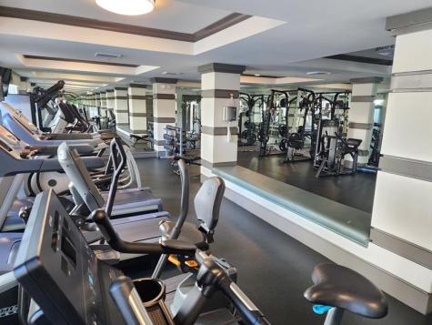 2401 NE 65th Street Fort Lauderdale FL 33308