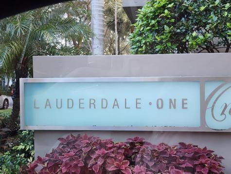 2401 NE 65th Street Fort Lauderdale FL 33308