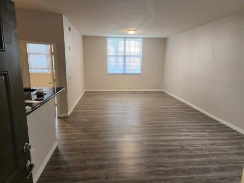 2401 NE 65th Street Fort Lauderdale FL 33308