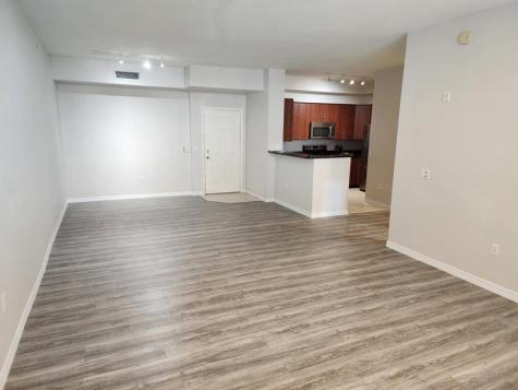 2401 NE 65th Street Fort Lauderdale FL 33308