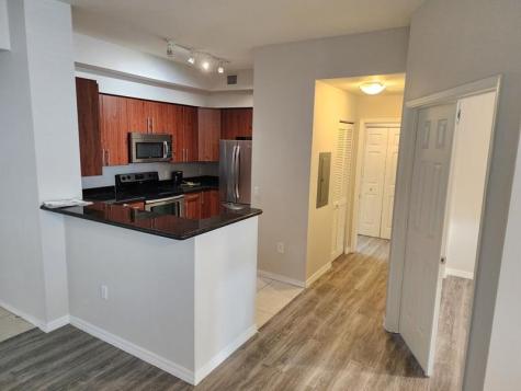 2401 NE 65th Street Fort Lauderdale FL 33308