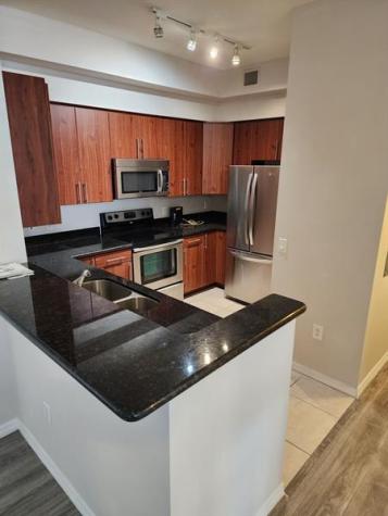 2401 NE 65th Street Fort Lauderdale FL 33308