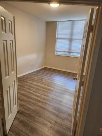 2401 NE 65th Street Fort Lauderdale FL 33308