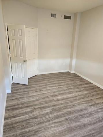 2401 NE 65th Street Fort Lauderdale FL 33308