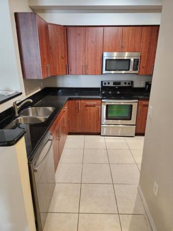 2401 NE 65th Street Fort Lauderdale FL 33308