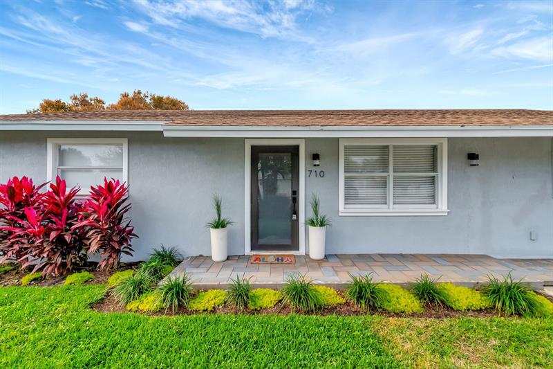 710 SE 3rd Avenue Delray Beach FL 33483